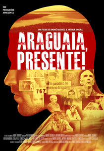 Araguaia, Presente! (Araguaia, Presente!)