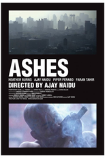 Ashes (Ashes)