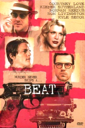  de Filme Anos Loucos (2000)