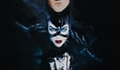 Filmes na TV 28/06/2013 - CINE TV ABERTA