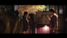 One Perfect Day Trailer (English Sub.) - Starring Kye Sang Yoon, Shin Hye Park