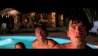 I Still Know What You Did Last Summer (1998) Trailer (Jennifer Love Hewitt, Freddie Prinze Jr.)