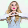 Sabrina Carpenter - Foto 8