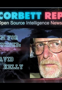 The Corbett Report (The Corbett Report)