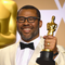 Jordan Peele