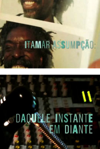 Poster 2 de Filme Daquele Instante em Diante (2011)