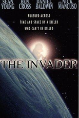 O Invasor (The Invader)