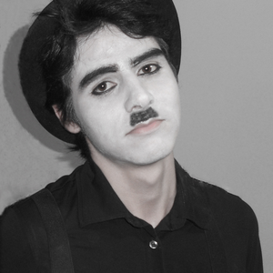 Foto de perfil de Jorge