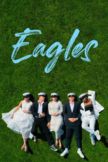 Eagles (Eagles)