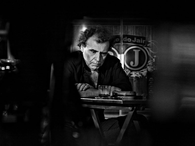 Foto 13 de O Convite