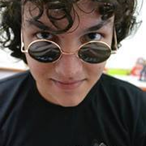 Foto de perfil de Wander