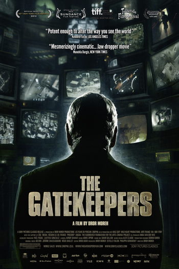  de Filme Os Guardiões (2012)