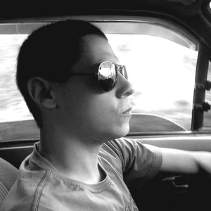 Foto de perfil de Marciel HD