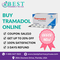 Buy Tramadol Online Pain