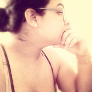 Foto de perfil de Anna