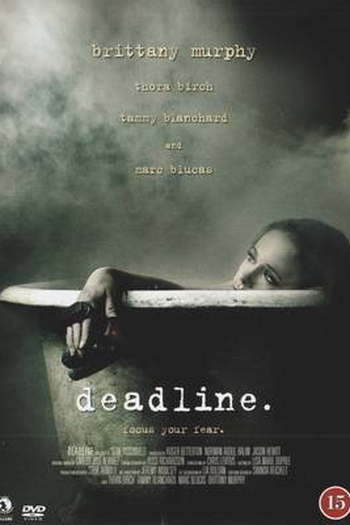  de Filme Flashes de Uma Psicose (2009)