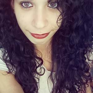Foto de perfil de Déborah
