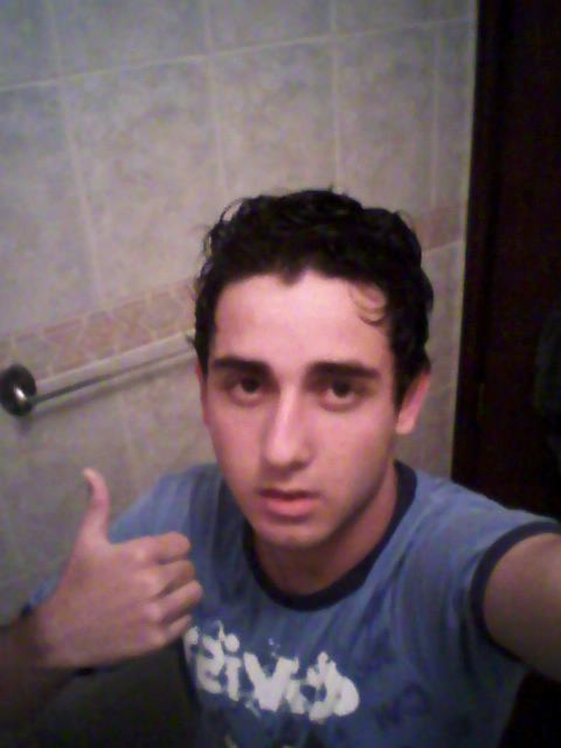 Júnior - Foto 2
