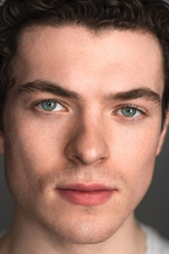Nate Mann