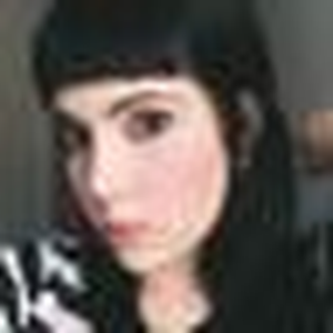 Foto de perfil de Tuyla