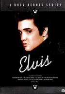 Elvis - A Rock Heroes Series (Elvis - A Rock Heroes Series)