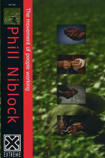 The Movement of People Working (The Movement of People Working)