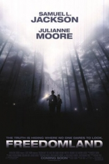  de Filme A Cor de um Crime (2006)