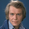 David Soul