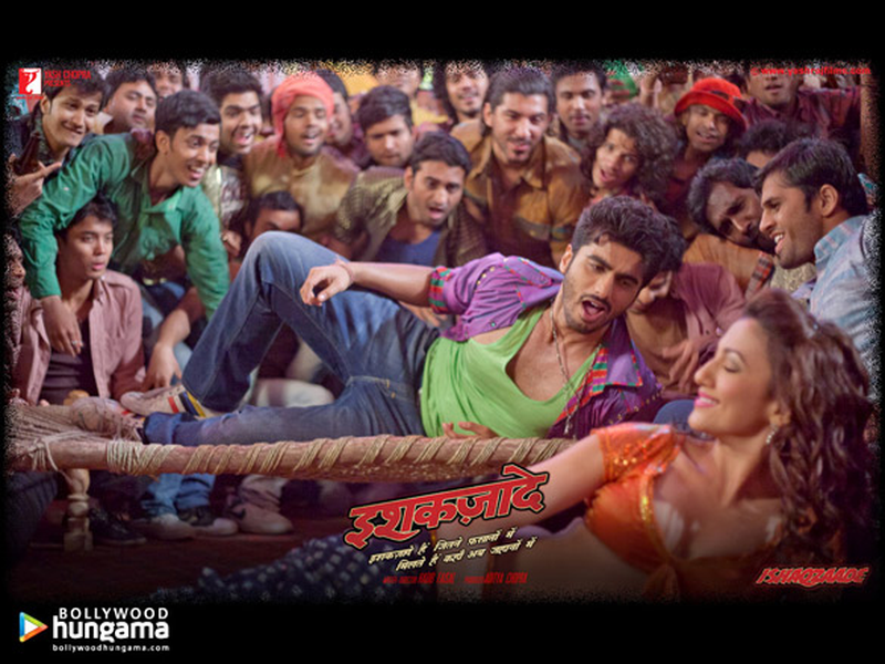 Foto 4 de Ishaqzaade