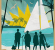 Sailing Band