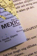 Volta ao Mundo em Algumas Páginas (Volta ao Mundo em Algumas Páginas)