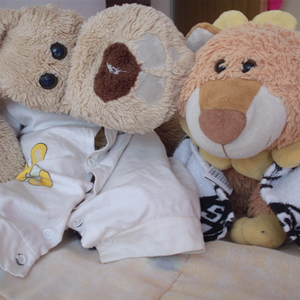 Foto de perfil de Jensen Leao