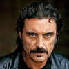 Ian McShane - Foto 5