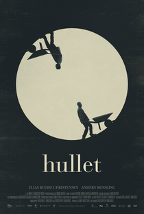 Hullet - Poster / Capa / Cartaz - Oficial 1