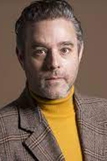 Andy Nyman