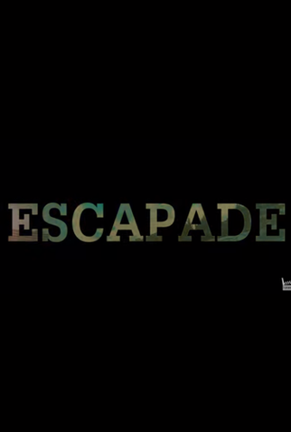 Poster 4 de Curta Escapada (2014)