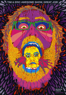 Tim and Eric Awesome Show, Great Job! (5ª Temporada) (Tim and Eric Awesome Show, Great Job! (Season 5))