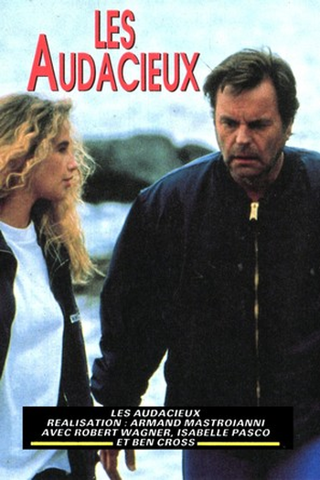  de Filme O Grande Golpe (1993)