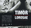 Timor Lorosae - O Massacre que o Mundo Não Viu