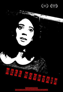 Hell Mountain (Hell Mountain)