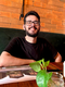 Luiz Felipe Santos