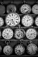 BBC: Do You Know What Time It Is? (Do You Know What Time It Is? )