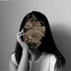 Foto de perfil de Cassia