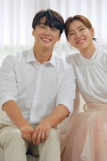 Poster de Episódio 42회 (2022)