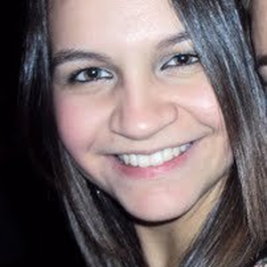 Foto de perfil de Maêssa Barros