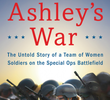 Ashley’s War