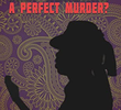Jimi Hendrix: A Perfect Murder?