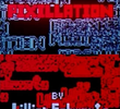 Pixillation