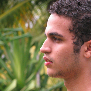 Foto de perfil de Pedro Cerqueira
