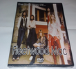 The Rock Story of Fleetwood Mac